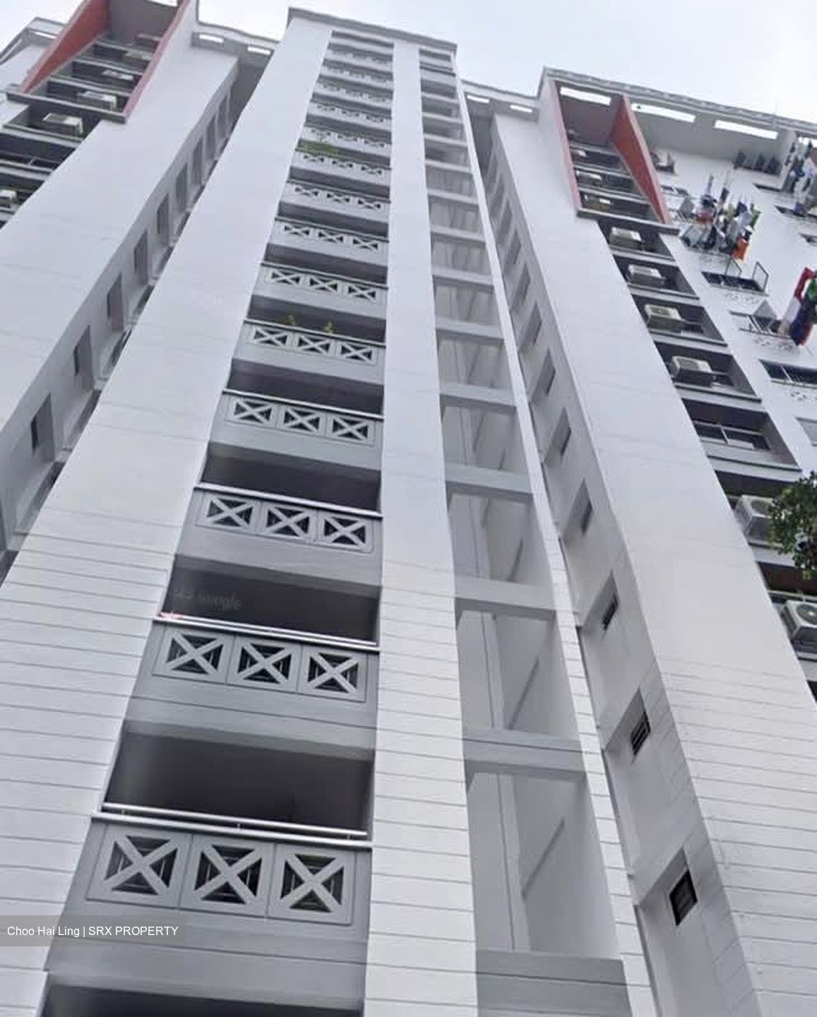 Blk 288C Bukit Batok Street 25 (Bukit Batok), HDB 4 Rooms #572939711